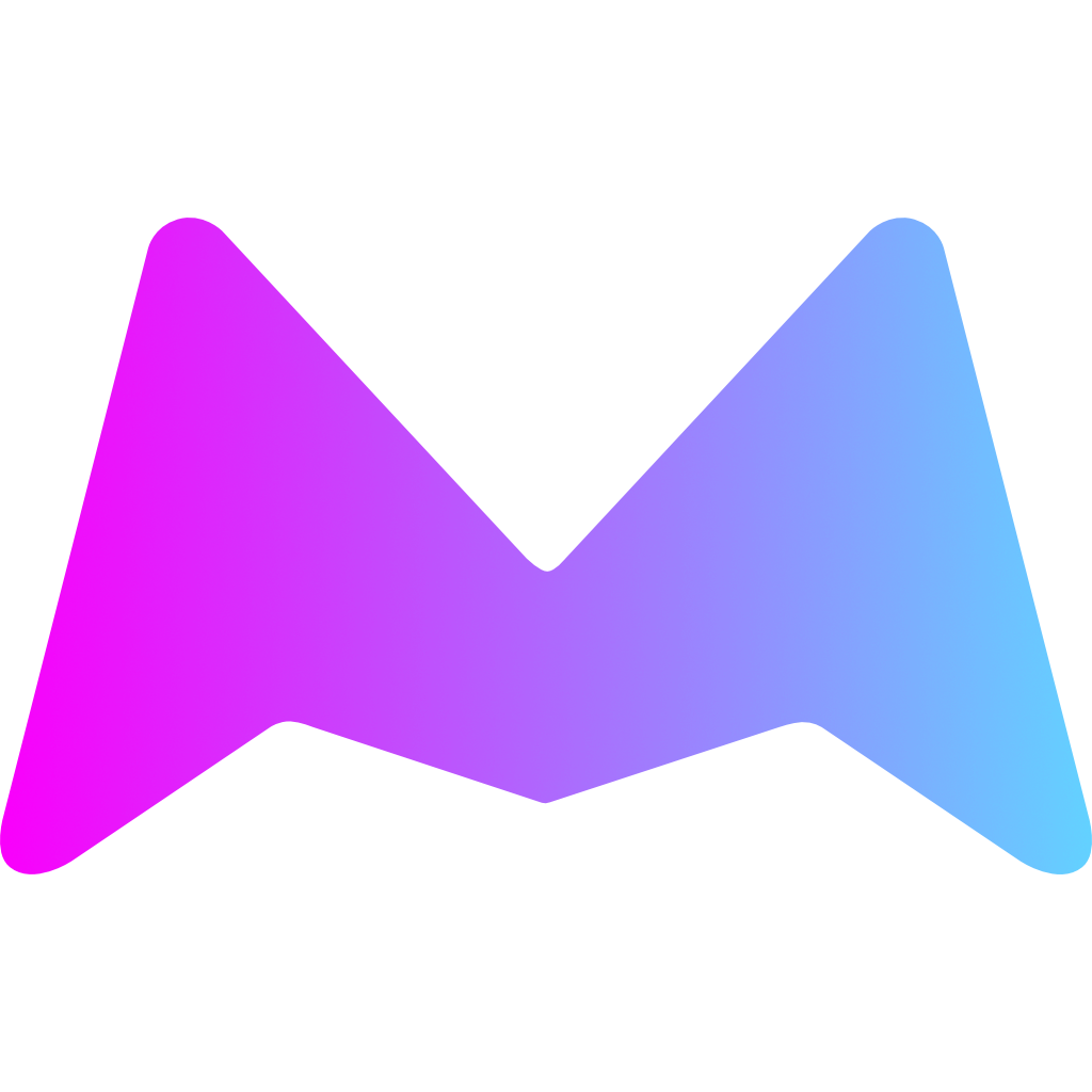 MetaCity